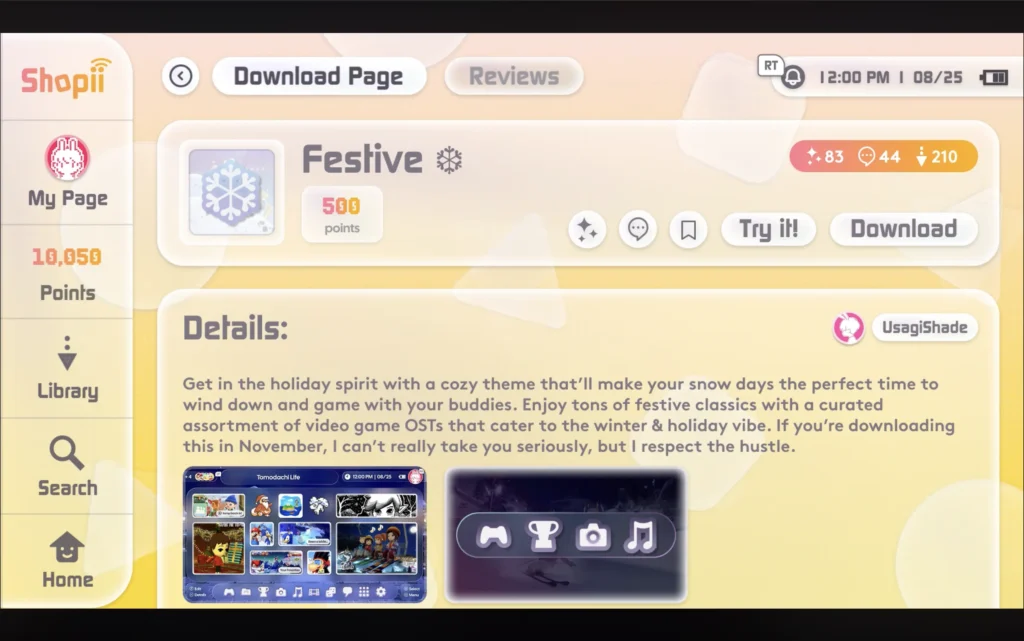 Screenshot 2025 11 26 at 2.35.43 AM