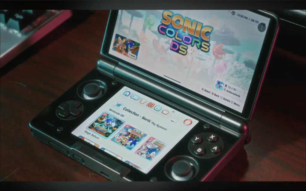 Screenshot 2025 11 26 at 2.38.27 AM