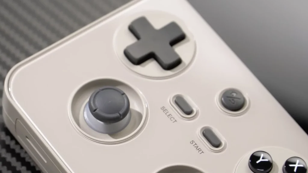 Screenshot 2025 12 02 at 7.10.19 AM