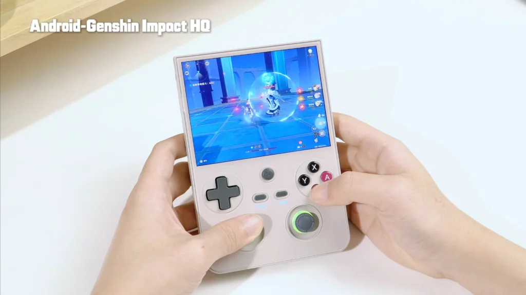 Screenshot 2025 12 20 at 12.19.29 PM