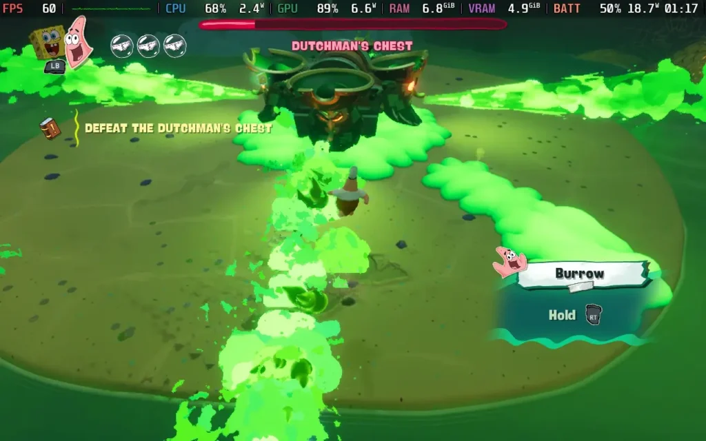 SpongeBobTotTPerformance1