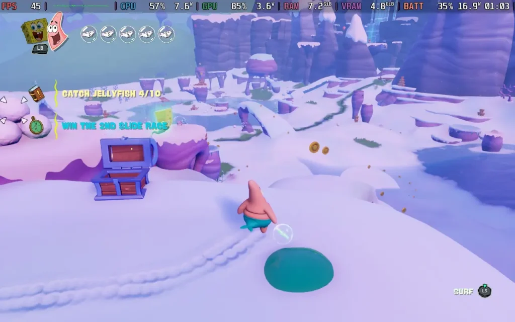 SpongeBobTotTPerformance3