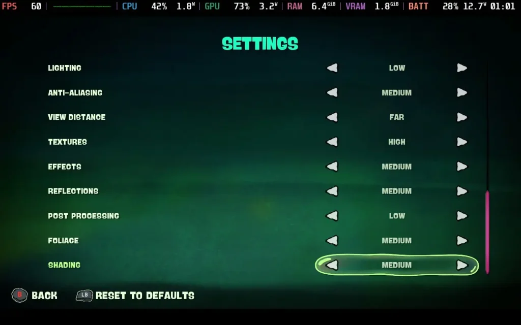 SpongeBobTotTSettings3