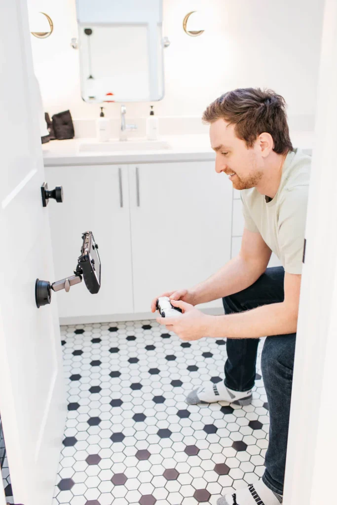 SteamDeckGoProMount2