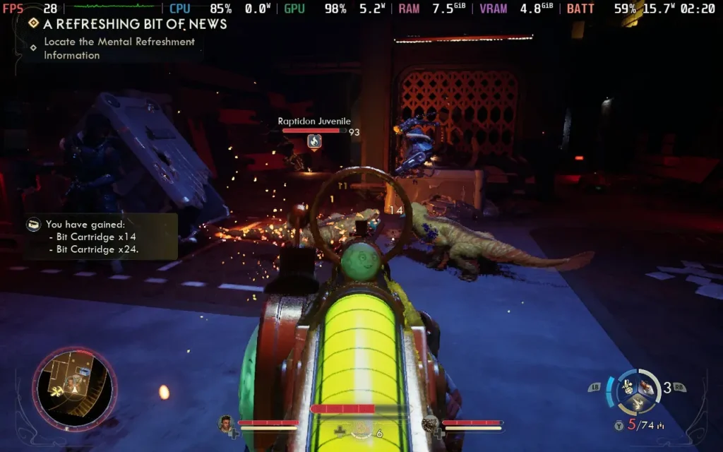 TheOuterWorlds2Stock1