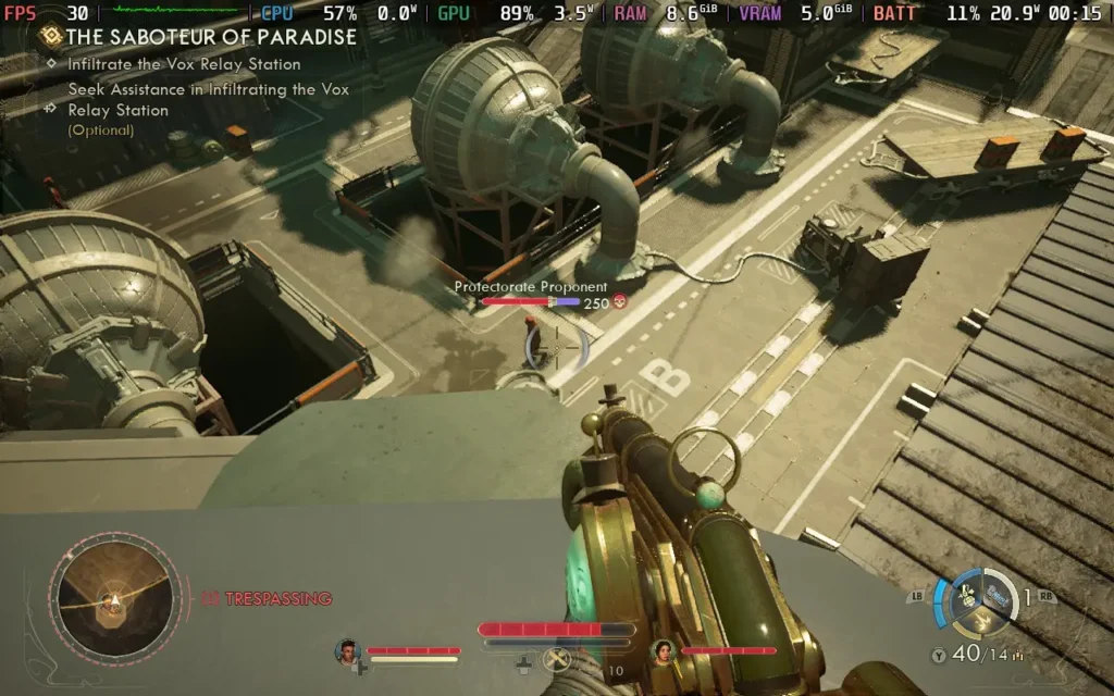 TheOuterWorlds2Stock2