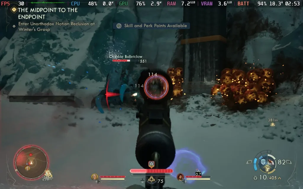 TheOuterWorlds2Stock4